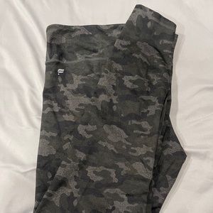 FABLETICS Legging